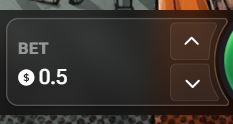 san-quentin-twist-How-to-Play-1