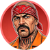 san-quentin-twist-Symbol-1