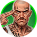 san-quentin-twist-Symbol-2