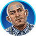 san-quentin-twist-Symbol-3