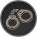 san-quentin-twist-Symbol-4