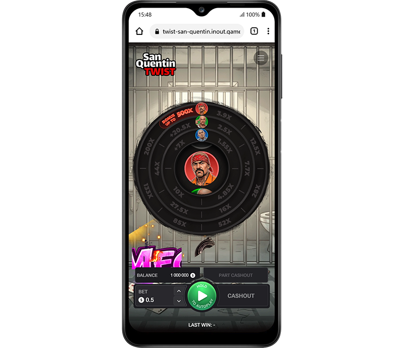 san-quentin-twist-android